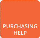 Purchasing Help